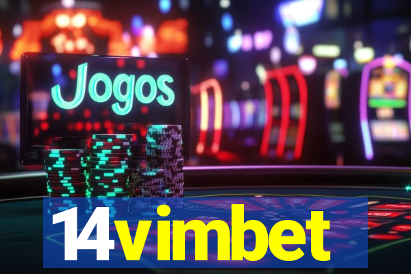 14vimbet