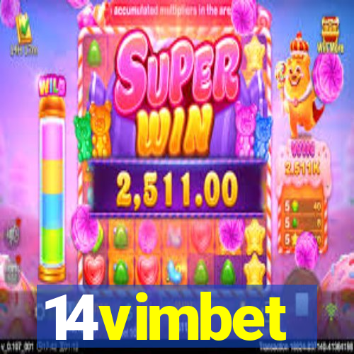 14vimbet