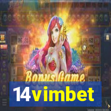 14vimbet