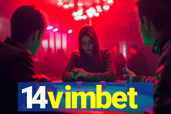 14vimbet