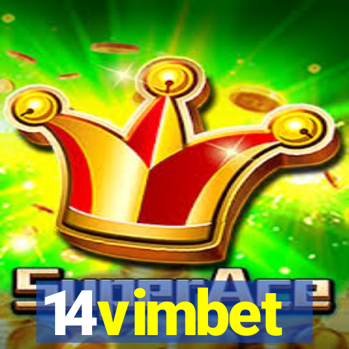 14vimbet