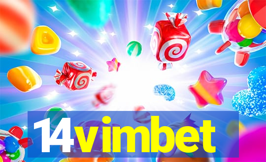 14vimbet