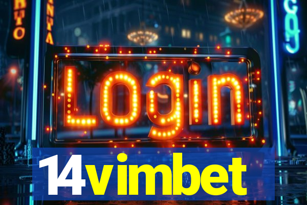 14vimbet