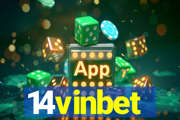 14vinbet