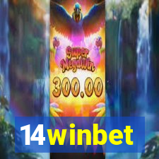 14winbet