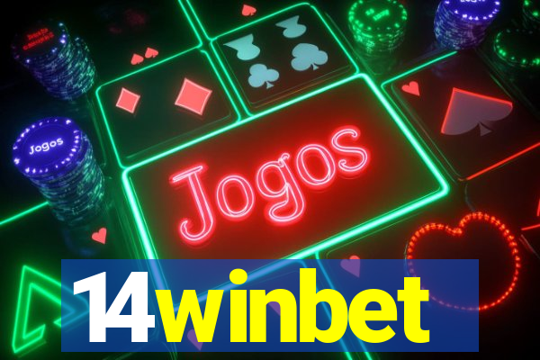 14winbet