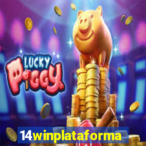 14winplataforma