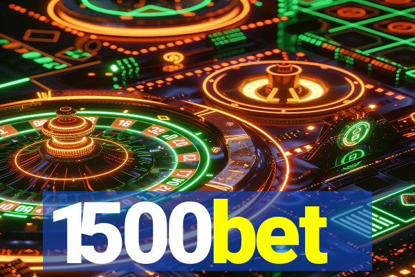 1500bet