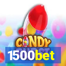 1500bet