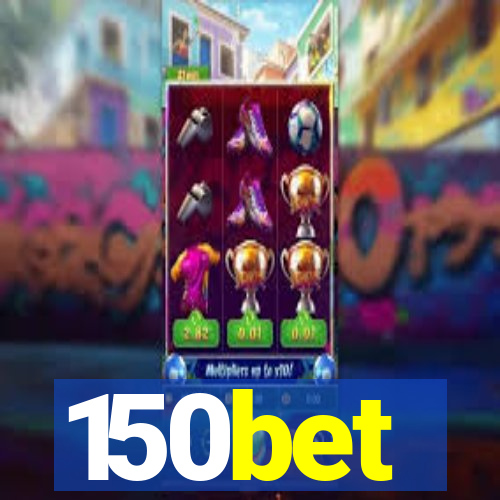 150bet