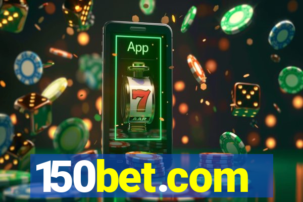 150bet.com