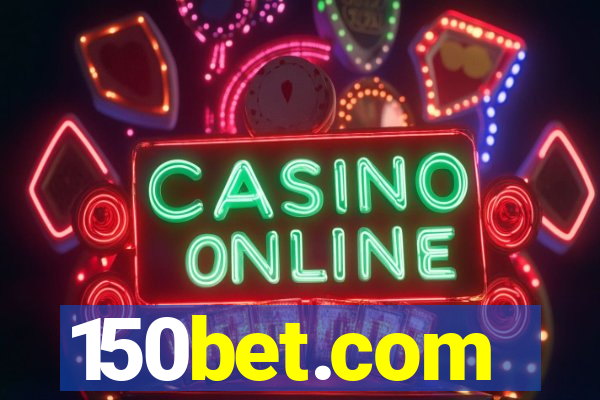 150bet.com