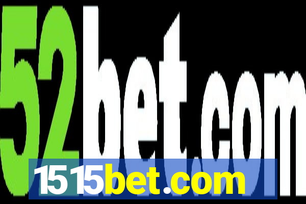 1515bet.com