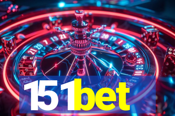 151bet