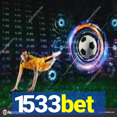 1533bet