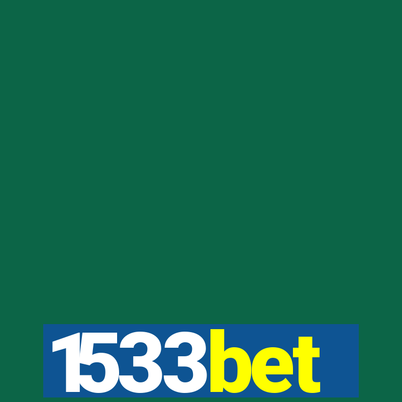 1533bet