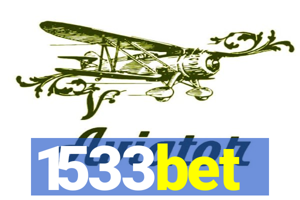 1533bet