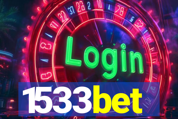 1533bet