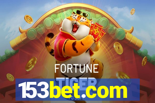 153bet.com