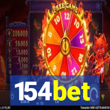 154bet