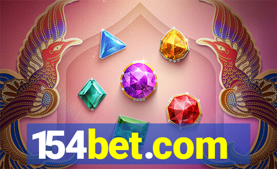 154bet.com