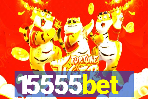 15555bet