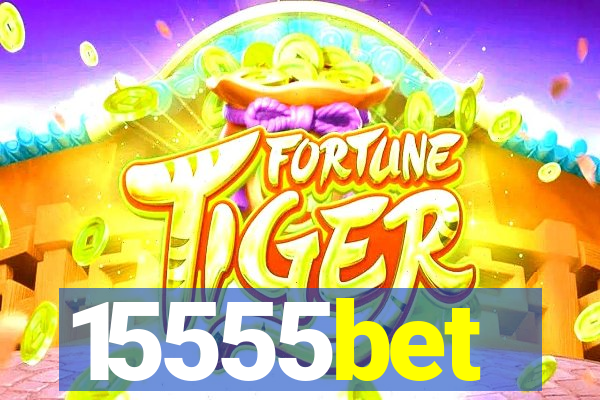 15555bet