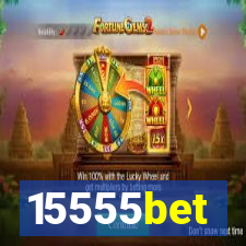 15555bet