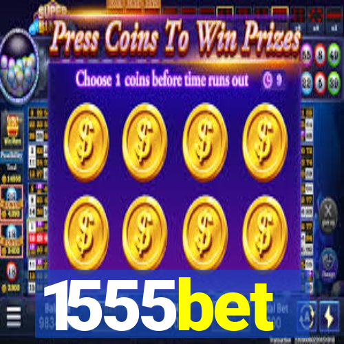 1555bet