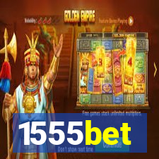 1555bet