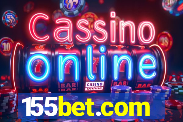 155bet.com