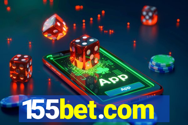 155bet.com