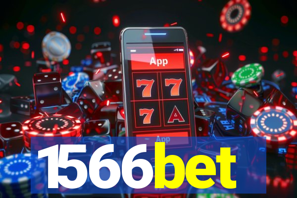 1566bet