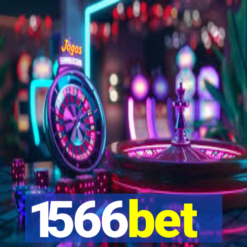 1566bet