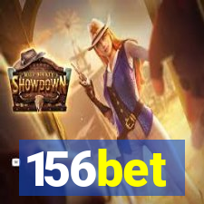 156bet