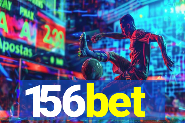 156bet