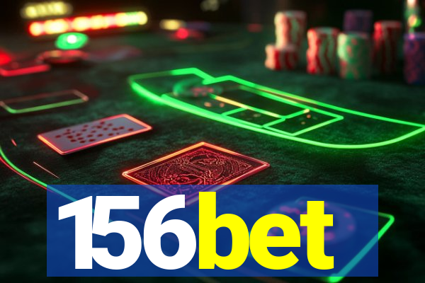 156bet