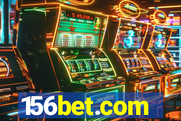 156bet.com