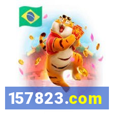 157823.com