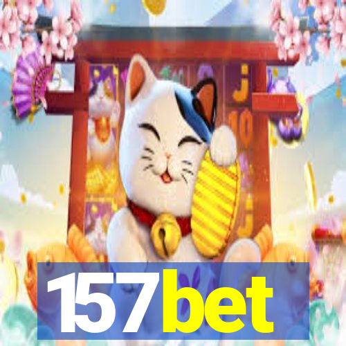 157bet