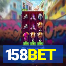 158BET