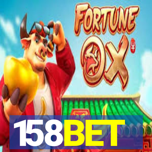 158BET