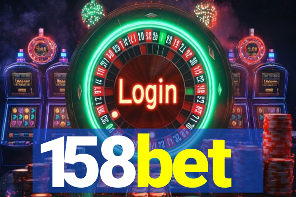 158bet