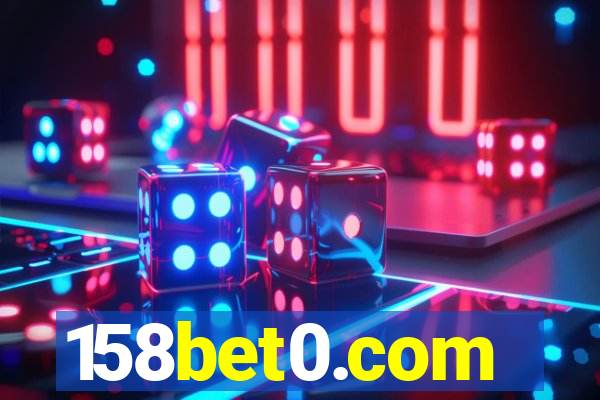 158bet0.com