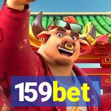 159bet