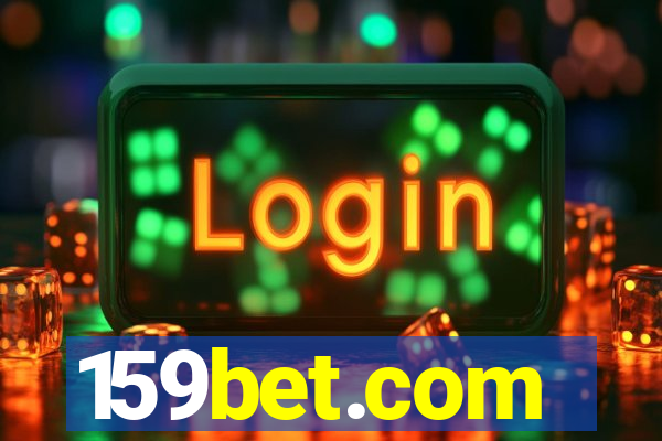 159bet.com