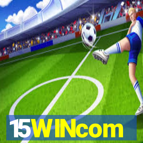 15WINcom