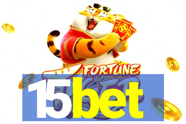 15bet