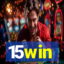 15win