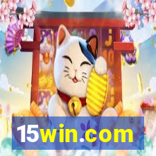 15win.com